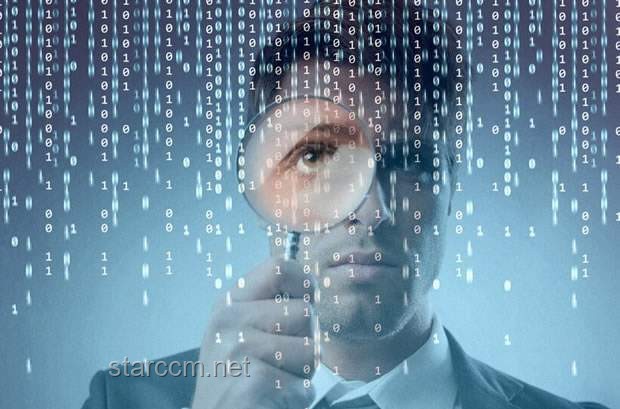 为什么说科学是可被证伪的？揭示科学进步的本质